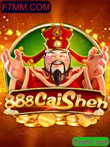 Explorando o Mundo de 888CaiShen: Regras e Estratégias do Jogo