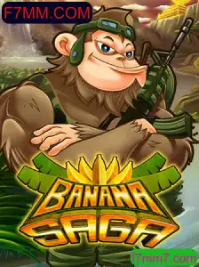 Explorando o BananaSaga: O Jogo que Está Conquistando o Mundo