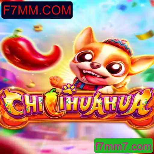Explorando o Mundo de CHILIHUAHUA: Um Guia Completo