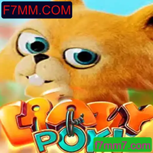 Descubra o Empolgante Jogo CrazyPoki e suas Regras Inovadoras