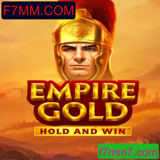 EmpireGold: O Novo Fenômeno do Mundo dos Jogos