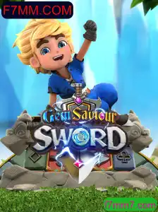 Explorando o Fascinante Mundo de GemSaviourSword