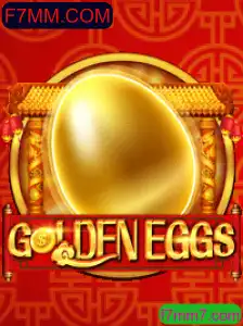 GoldenEggs: Uma Introdução ao Jogo Fascinante
