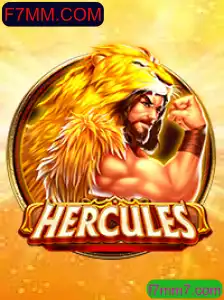 Explorando o Mundo do Jogo ‘Hercules’ no Contexto Atual