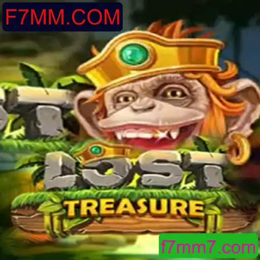 Descubra a Aventura do Jogo LostTreasure: Uma Jornada de Mistério e Desafios