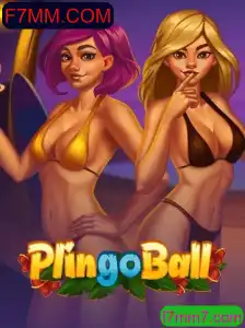 Descubra o Fascinante Mundo de Plingoball: Regras, Introdução e Eventos Atuais