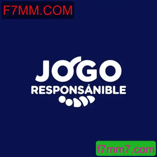 Jogo Responsável
