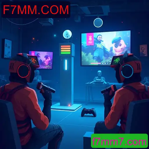 Videogames