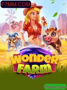 Desvendando o Universo de WonderFarm: Um Guia Completo